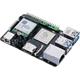 ASUS Tinker Board 2/2G - RK3399, 2GB