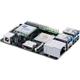 ASUS Tinker Board 2/2G - RK3399, 2GB