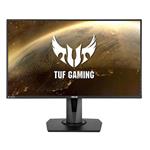 ASUS TUF Gaming VG279QM HDR Gaming Monitor – 27 inch Full HD (1920 x 1080), Fast IPS, 280Hz, 1ms (GT
