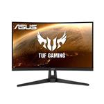 ASUS TUF Gaming VG27VH1B Gaming Monitor –27 inch Full HD (1920x1080), 165Hz (above 144Hz), Extreme L