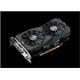 ASUS VGA AMD Radeon™ ROG-STRIX-RX560-4G-GAMING