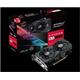 ASUS VGA AMD Radeon™ ROG-STRIX-RX560-4G-GAMING