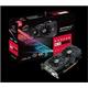 ASUS VGA AMD Radeon™ ROG-STRIX-RX560-O4G-GAMING