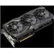 ASUS VGA AMD Radeon™ ROG-STRIX-RX580-8G-GAMING