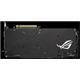 ASUS VGA AMD Radeon™ ROG-STRIX-RX580-8G-GAMING