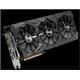 ASUS VGA AMD Radeon™ ROG-STRIX-RX580-T8G-GAMING