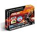 ASUS VGA ATI EAH4350 SILENT/DI/256MD2(LP)