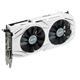 ASUS VGA NVIDIA DUAL-GTX1060-6G