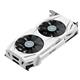 ASUS VGA NVIDIA DUAL-GTX1060-6G