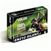 ASUS VGA nVIDIA EN210 SILENT / DI / 1GD3