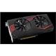 ASUS VGA NVIDIA EX-GTX1070-O8G