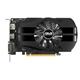 ASUS VGA NVIDIA PH-GTX1050TI-4G