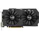 ASUS VGA NVIDIA STRIX-GTX1050TI-O4G-G