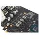 ASUS VGA NVIDIA STRIX-GTX1050TI-O4G-G