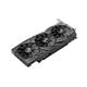 ASUS VGA NVIDIA STRIX-GTX1070-8G-GAMING