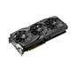 ASUS VGA NVIDIA STRIX-GTX1070-8G-GAMING