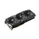 ASUS VGA NVIDIA STRIX-GTX1070-O8G-GAMING