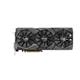 ASUS VGA NVIDIA STRIX-GTX1080-8G-GAMING