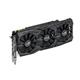 ASUS VGA NVIDIA STRIX-GTX1080-8G-GAMING