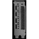 ASUS VGA NVIDIA TURBO-GTX1080TI-11G