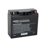 AVACOM battery 12V 18Ah F3 (PBAV-12V018-F3A)