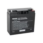 AVACOM battery 12V 20Ah M5 DeepCycle (PBAV-12V020-M5AD)