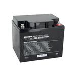 AVACOM battery 12V 45Ah M6 DeepCycle (PBAV-12V045-M6AD)