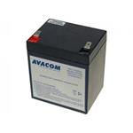 AVACOM battery kit for renovation RBC30 (1pc battery)