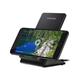 AVACOM HomeRAY S10 wireless charger stand
