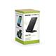AVACOM HomeRAY S10 wireless charger stand
