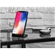 AVACOM HomeRAY S10 wireless charger stand