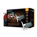 AVERMEDIA AVer3D CaptureHD PCI-E, TV / editing card (DVB-T, 3DTV, converting 2D - 3D, HDMI, H.264)