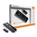 AVerMedia AVerTV Volar HD Nano, USB TV tuner (DVB-T, HDTV, Win MCE certified DO)