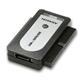 Axago - ADID-70 USB2.0 - SATA / IDE adapter, vč.AC