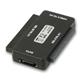 Axago - ADID-70 USB2.0 - SATA / IDE adapter, vč.AC