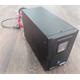 Backup power source MHPower MPU-800-12, UPS, 800W, pure sine, 12V - Bazar