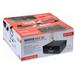 Backup power UPS INTEX 400W 230V, 12V