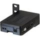 BANANA-PI-M2 Ultra UniFi Controller, rackmount