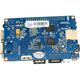 BANANA-PI-M2 Ultra UniFi Controller, rackmount