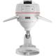 Bazar - Ezviz C3W PRO Active Defense Full HD IP camera, 2.8mm