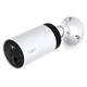Bazar - TP-Link Tapo C420, 4MP, outdoor IP camera, 3.2mm, WiFi, battery
