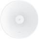 Bazar - Ubiquiti UISP-Dish parabolic antenna, 30dBi, 5-6GHz