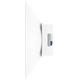 Bazar - Ubiquiti UISP-Dish parabolic antenna, 30dBi, 5-6GHz