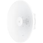 Bazar - Ubiquiti UISP-Dish parabolic antenna, 30dBi, 5-6GHz