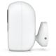 Bazar - Ubiquiti UVC-G4-INS - UniFi Protect G4 Instant camera, 5MP, 2.8mm