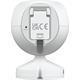 Bazar - Ubiquiti UVC-G4-INS - UniFi Protect G4 Instant camera, 5MP, 2.8mm