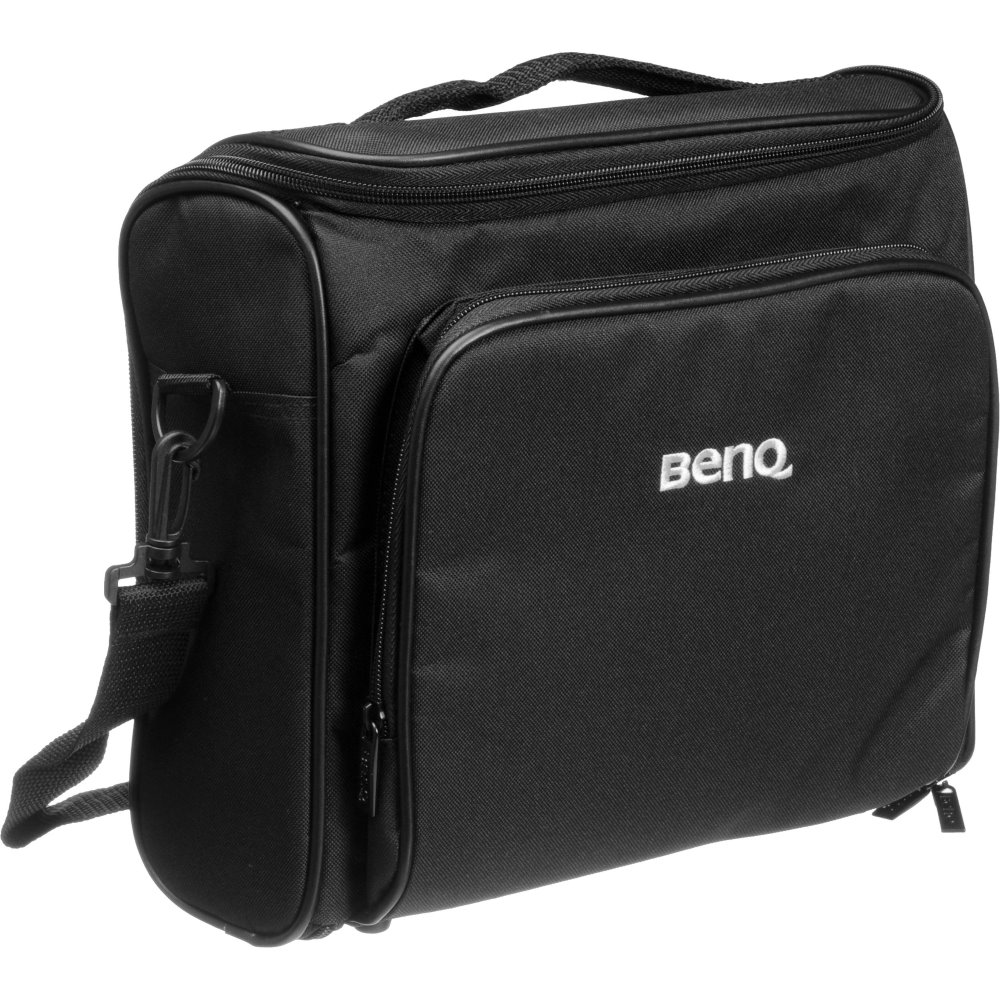 BenQ brašna k projektorům MX711/710/660/660P/615/613ST/MS612ST/MX813ST/MX813ST+/MW712/MS513/MX514/MW