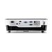 BENQ Dataprojektor MX660P (XGA, 3000ANSI,5000:1, HDMI, USB reader, USB display,2W speaker)