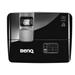 BENQ Dataprojektor MX660P (XGA, 3000ANSI,5000:1, HDMI, USB reader, USB display,2W speaker)