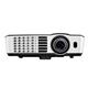 BenQ Full HD 1080P TH682ST / DLP projector / 3000 ANSI / 10000: 1 / VGA / HDMI